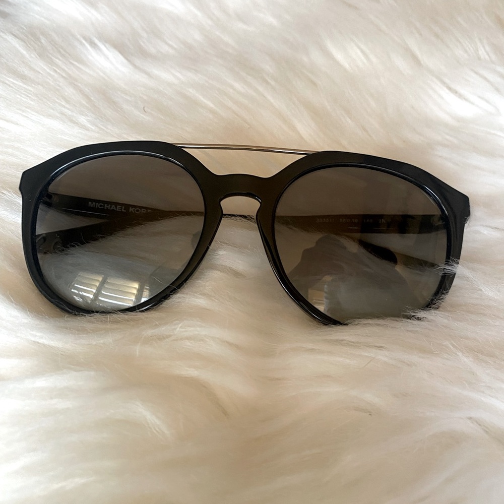 Michael Kors Sunglasses
